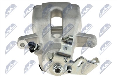 NTY HZT-CT-010 EAN: 5902048028808.