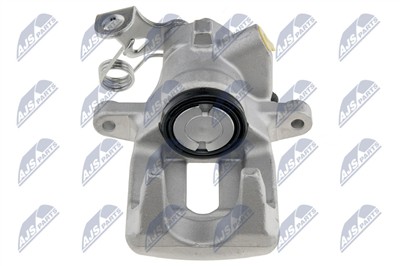 NTY HZT-CT-011 EAN: 5902048915559.