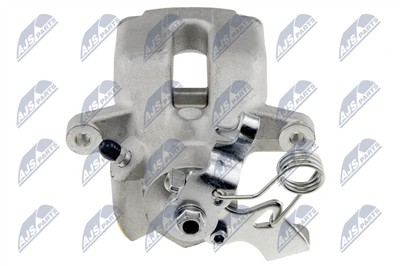 NTY HZT-CT-012 EAN: 5902048915542.