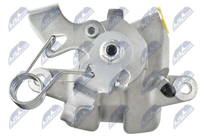 NTY HZT-CT-012 EAN: 5902048915542.