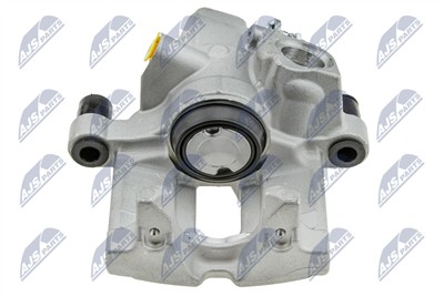 NTY HZT-CT-014 EAN: 5902048131294.