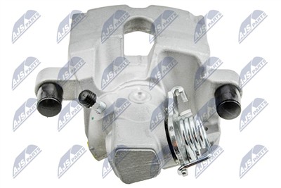 NTY HZT-CT-014 EAN: 5902048131294.