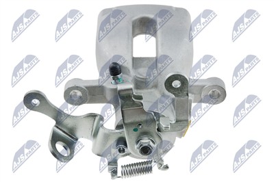 NTY HZT-CT-022 EAN: 5902048053350.