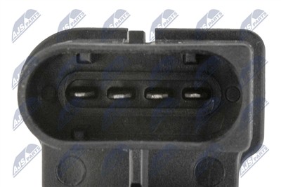 NTY HZT-CT-023 EAN: 5902048189028.