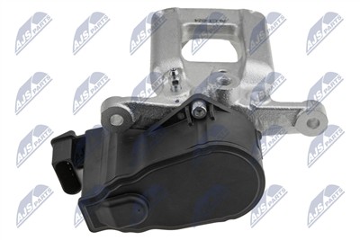 NTY HZT-CT-024 EAN: 5902048189035.