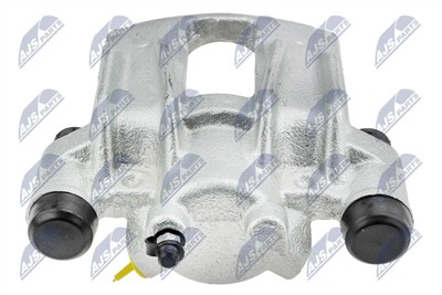 NTY HZT-CT-025 EAN: 5902048189523.