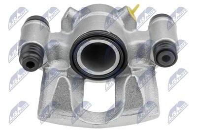 NTY HZT-CT-026 EAN: 5902048189530.