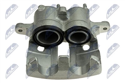 NTY HZT-CT-031 EAN: 5902048234575.