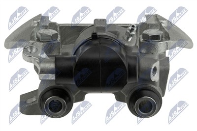 NTY HZT-CT-032 EAN: 5902048247148.