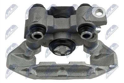 NTY HZT-CT-033 EAN: 5902048247155.