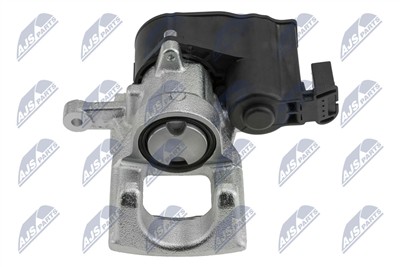 NTY HZT-CT-034 EAN: 5902048272409.