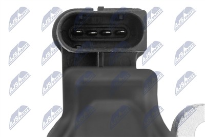 NTY HZT-CT-035 EAN: 5902048272416.