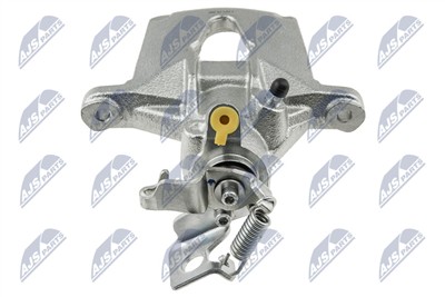 NTY HZT-FR-000 EAN: 5908281490839.