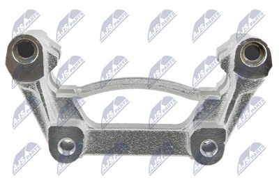 NTY HZT-FR-000A EAN: 5902048893017.