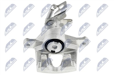 NTY HZT-FR-001 EAN: 5908281490846.