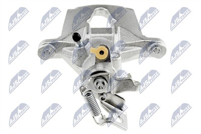 NTY HZT-FR-001 EAN: 5908281490846.