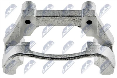 NTY HZT-FR-001A EAN: 5902048893031.