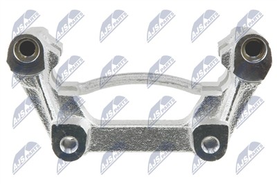 NTY HZT-FR-001A EAN: 5902048893031.