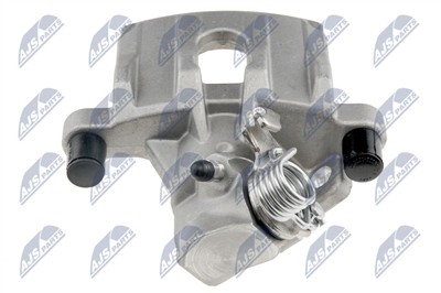 NTY HZT-FR-004 EAN: 5908281496015.