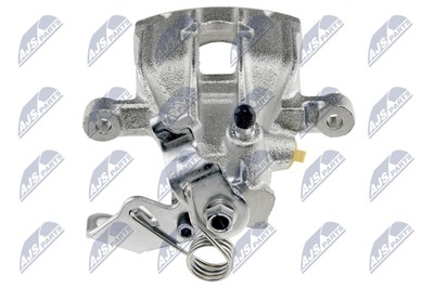 NTY HZT-FR-006 EAN: 5902048008510.