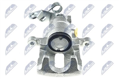 NTY HZT-FR-006 EAN: 5902048008510.