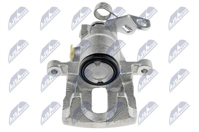 NTY HZT-FR-007 EAN: 5902048008527.