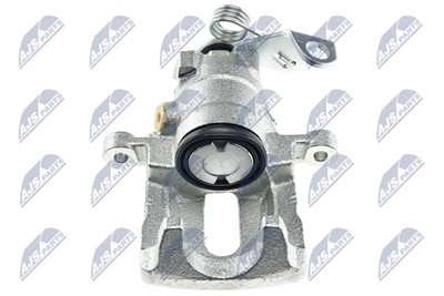 NTY HZT-FR-007 EAN: 5902048008527.