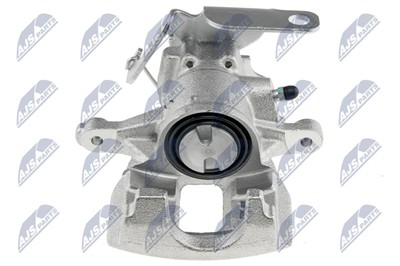 NTY HZT-FR-008 EAN: 5902048008534.