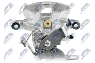 NTY HZT-FR-008 EAN: 5902048008534.