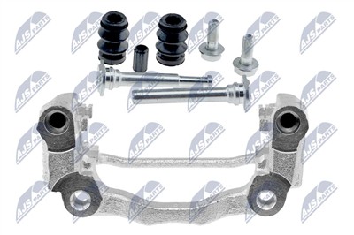 NTY HZT-FR-008A EAN: 5902048917683.