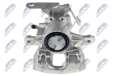 NTY HZT-FR-009 EAN: 5902048008541.