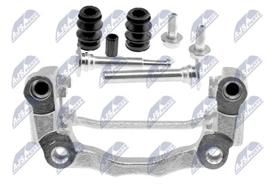 NTY HZT-FR-009A EAN: 5902048874870.