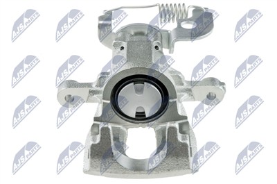 NTY HZT-FR-014 EAN: 5902048014078.