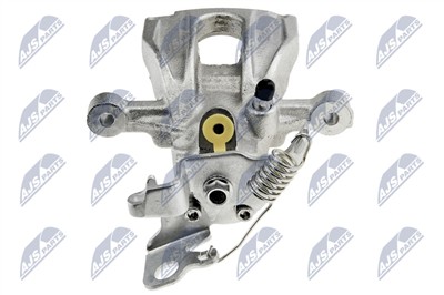 NTY HZT-FR-016 EAN: 5902048014092.