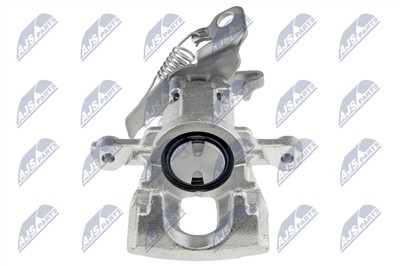 NTY HZT-FR-017 EAN: 5902048014108.