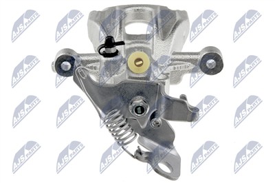 NTY HZT-FR-017 EAN: 5902048014108.