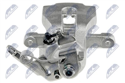 NTY HZT-FR-019 EAN: 5902048064417.