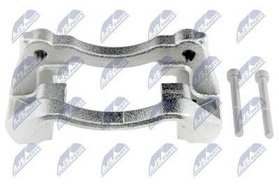 NTY HZT-FR-020A EAN: 5902048901750.