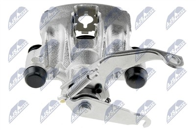 NTY HZT-FR-021 EAN: 5902048917690.