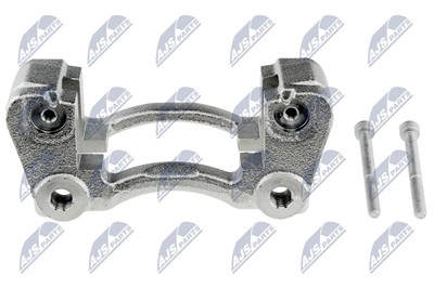 NTY HZT-FR-021A EAN: 5902048917676.