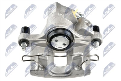 NTY HZT-FR-022 EAN: 5902048911391.