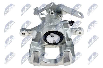 NTY HZT-FR-028 EAN: 5902048127792.