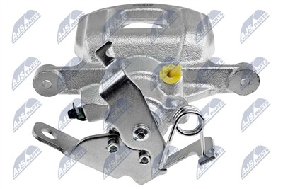 NTY HZT-FR-029 EAN: 5902048127808.