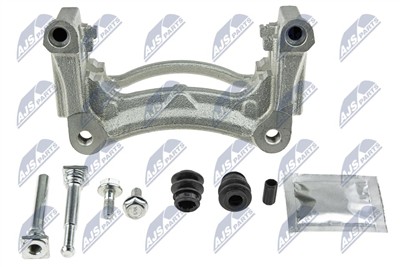 NTY HZT-FR-030A EAN: 5902048170361.