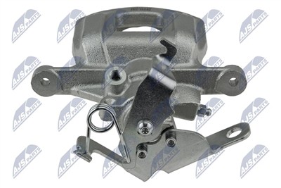 NTY HZT-FR-032 EAN: 5902048278982.