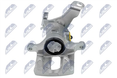 NTY HZT-FR-036 EAN: 5902048189042.