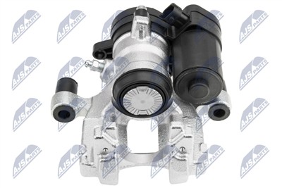 NTY HZT-FR-038 EAN: 5902048194206.