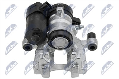 NTY HZT-FR-039 EAN: 5902048194213.