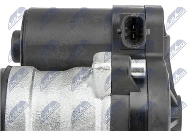 NTY HZT-FR-039 EAN: 5902048194213.