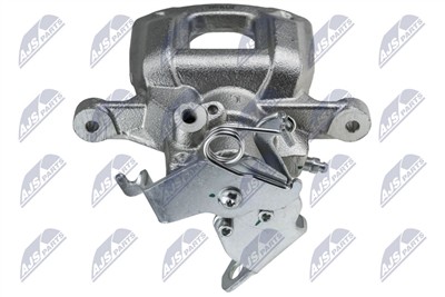 NTY HZT-FR-040 EAN: 5902048380715.